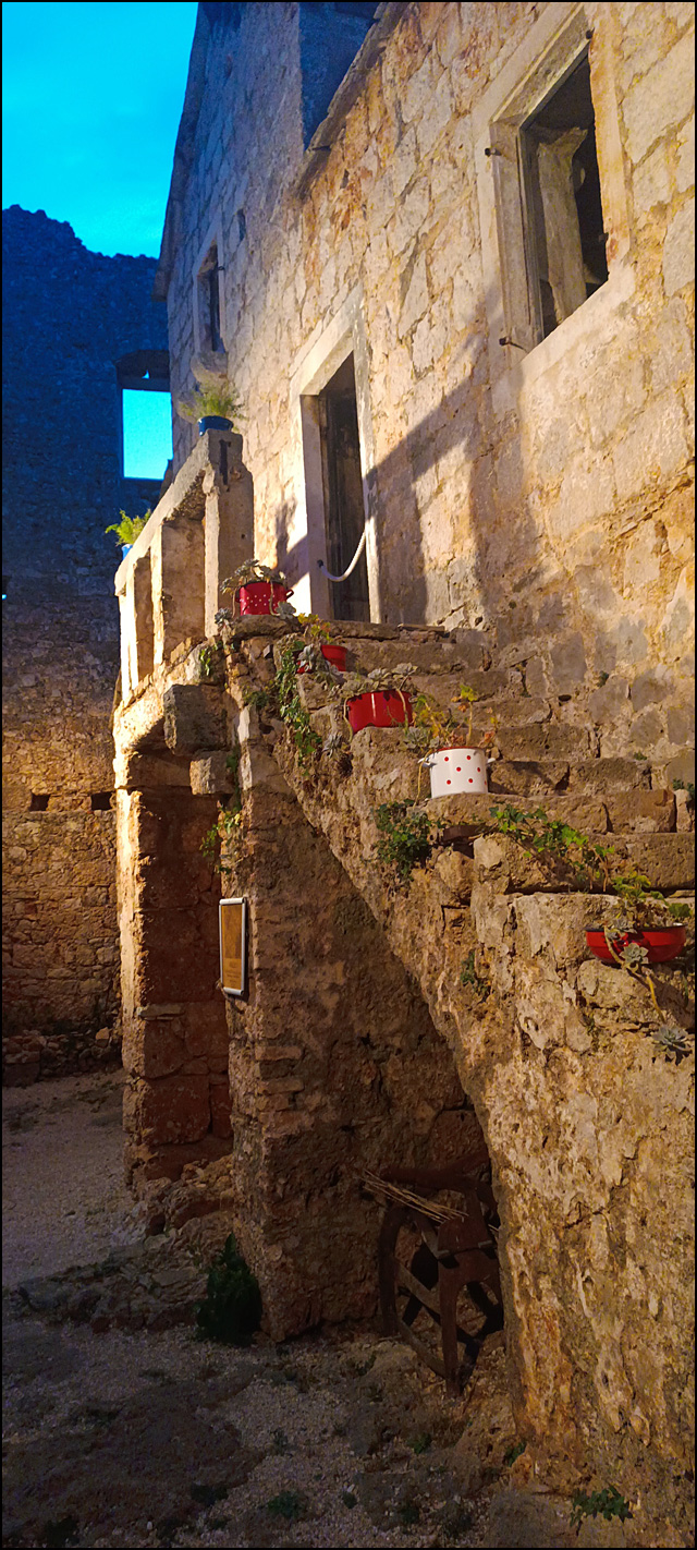 brac 1