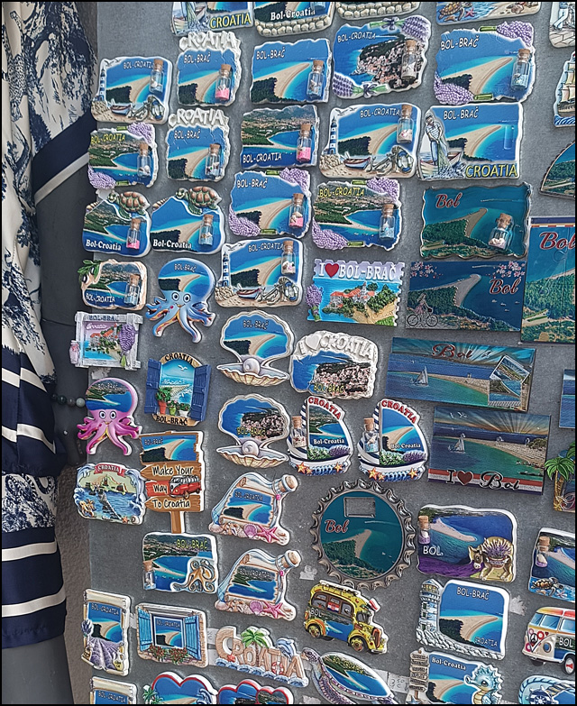 brac 3