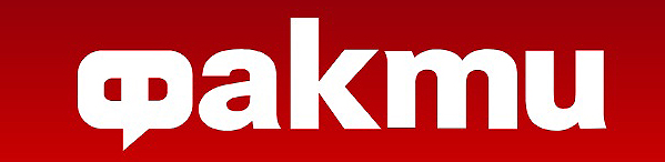 fakti logo