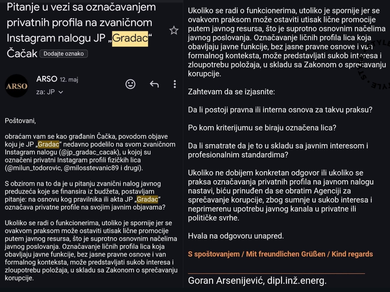 gradac1