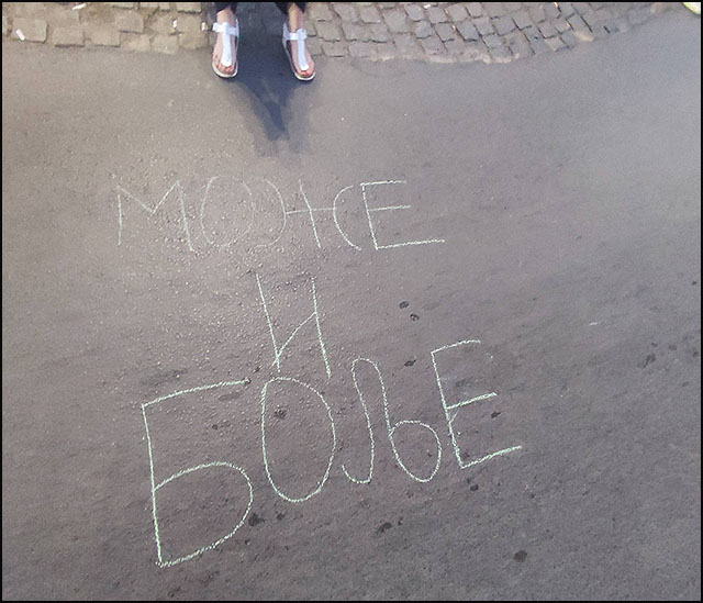 grafiti 4