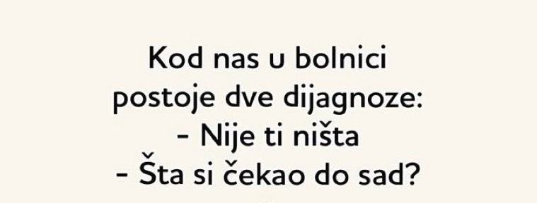 humor1
