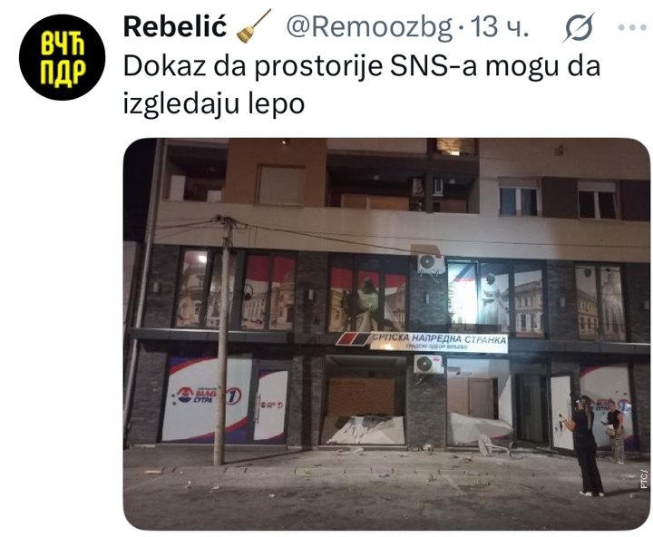 humor18