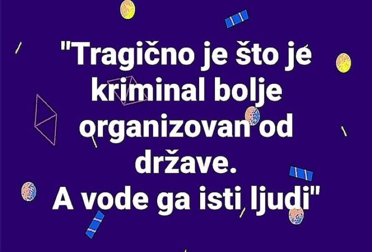 humor2