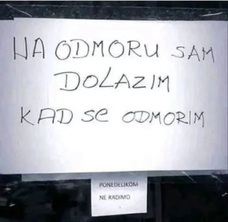 humor3