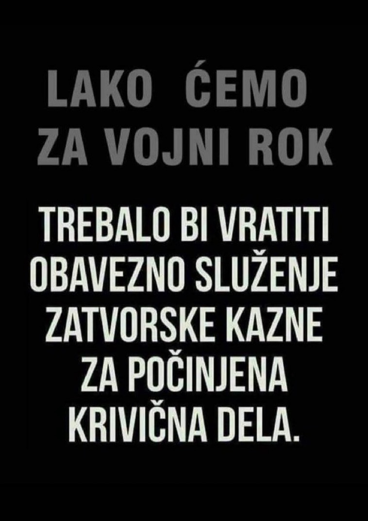 humor4