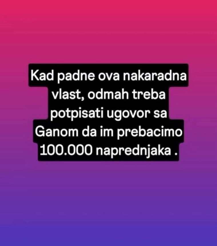 humor5