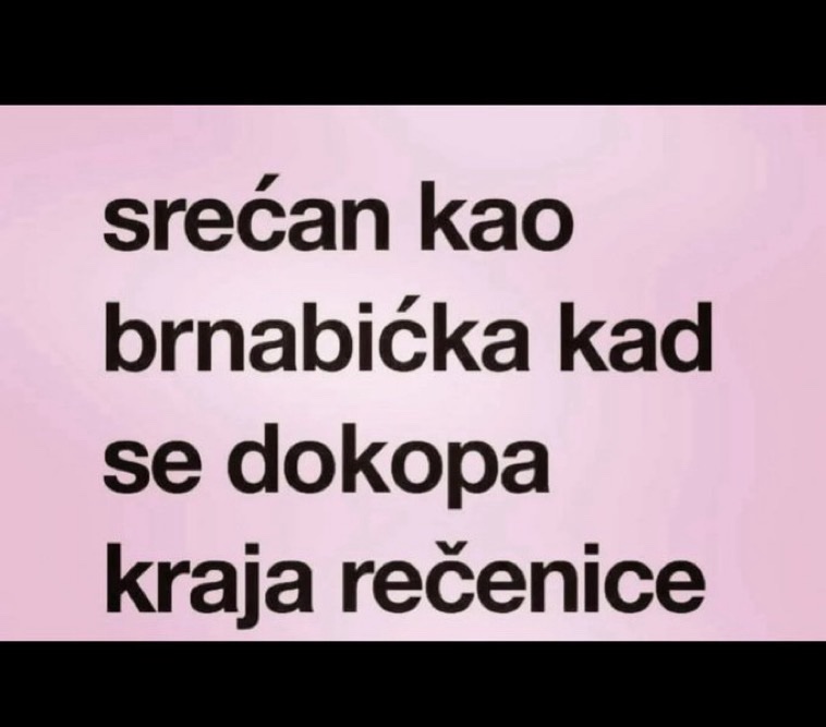 humor7