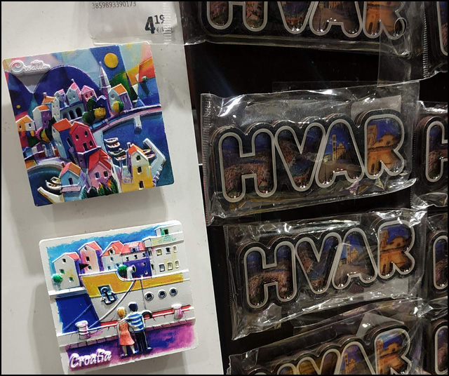 hvar 3