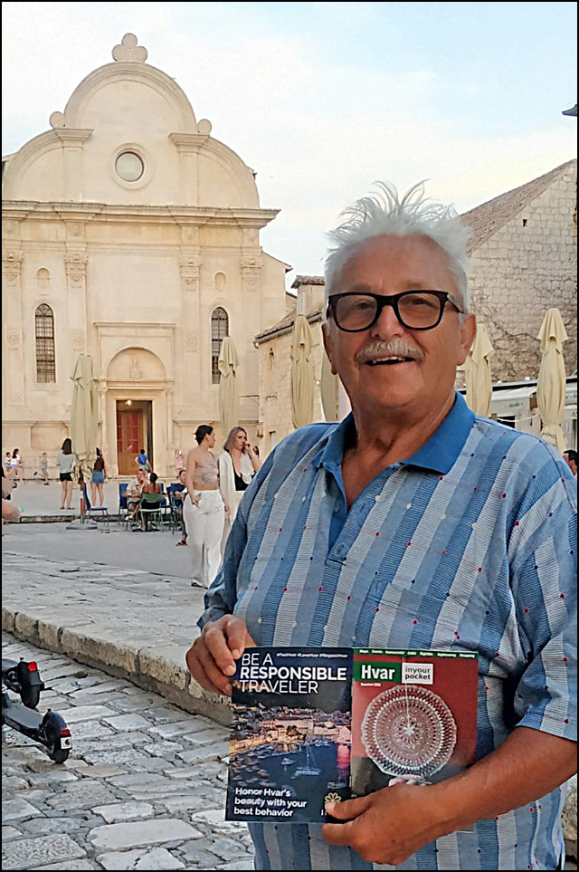 hvar 4