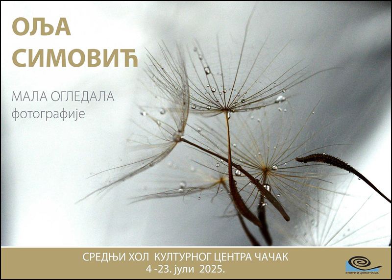 izlozba 4