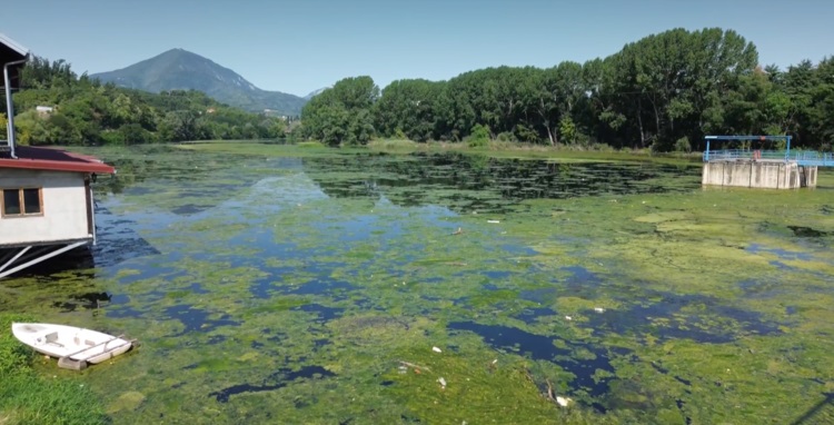 jezero1