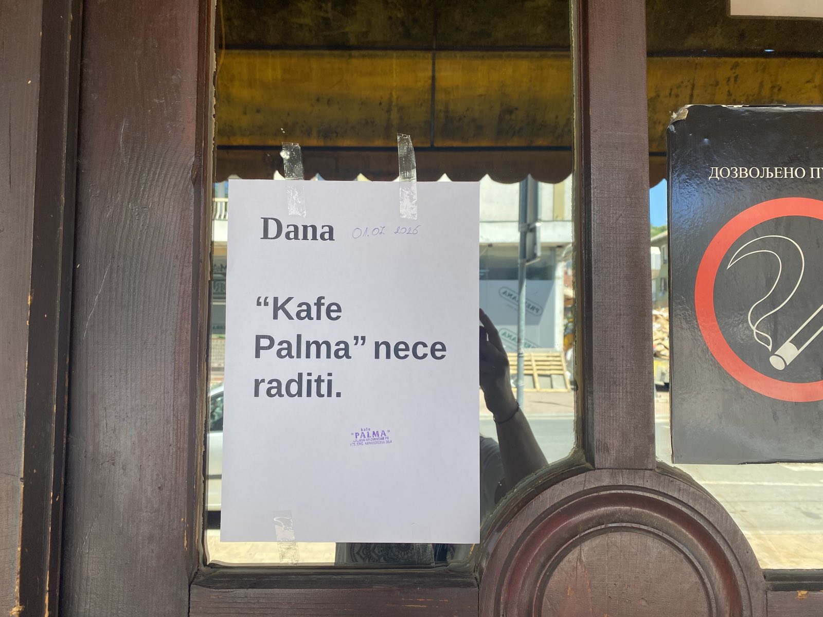 kafe