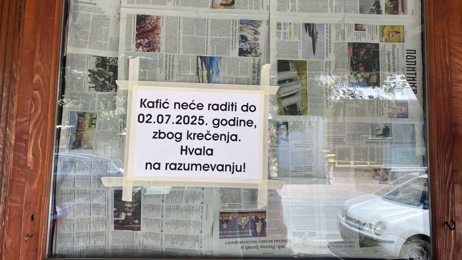 kafe1