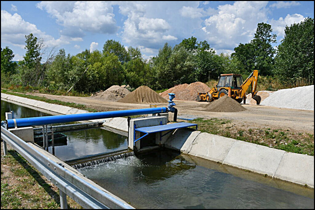 kanal 2