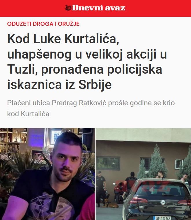 krimos1