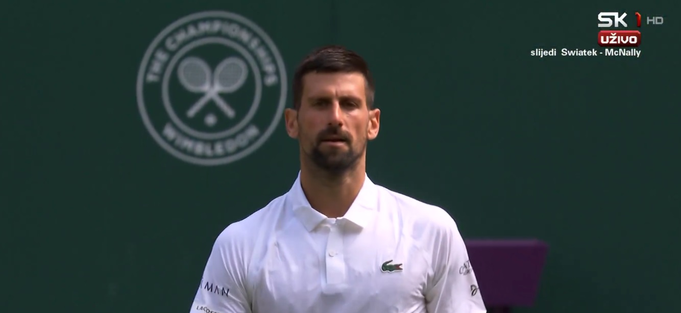 novak