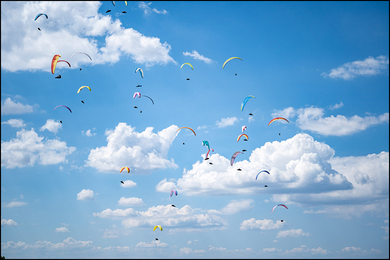 paraglajding 2