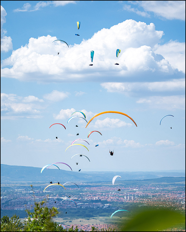 paraglajding 3