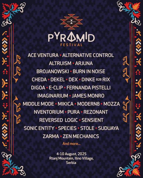 piramid 1