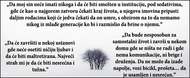 pitanja