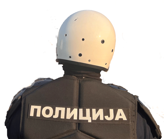 poilicajac
