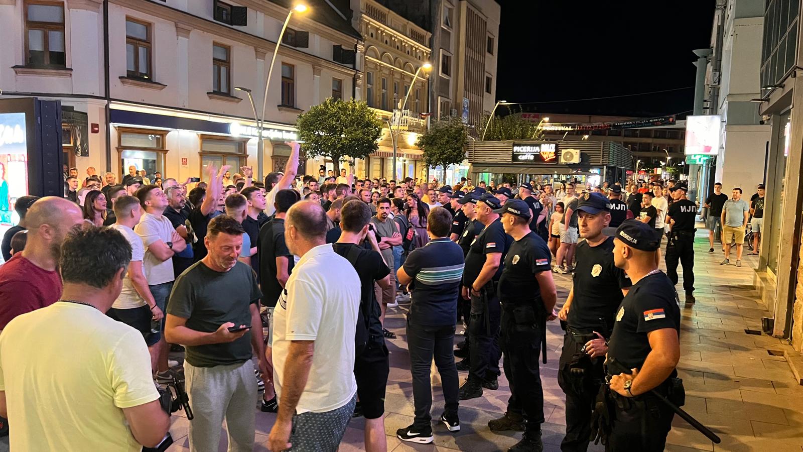 policija3