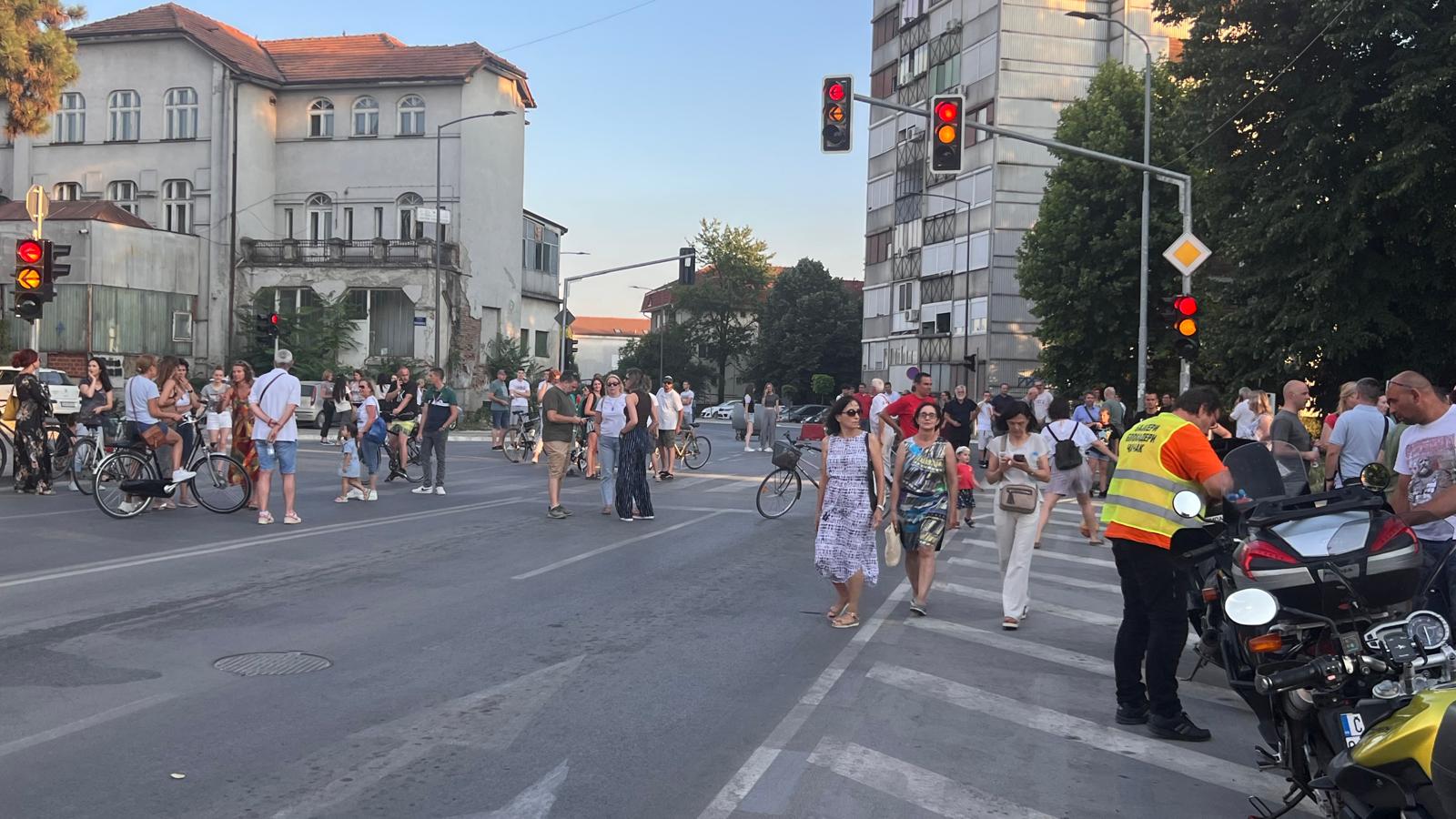 protest12