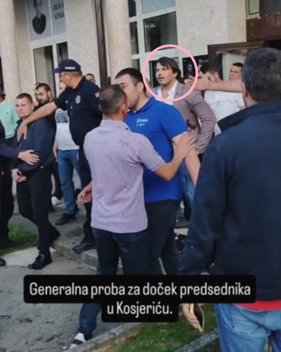 sns govna3