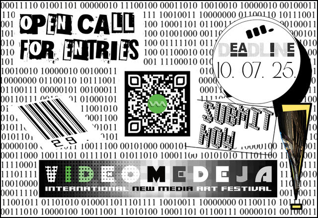 videomedeja