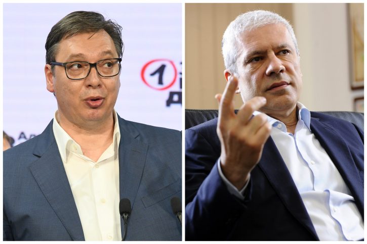 vucic tadic kombo foto arhiva 725x483 1