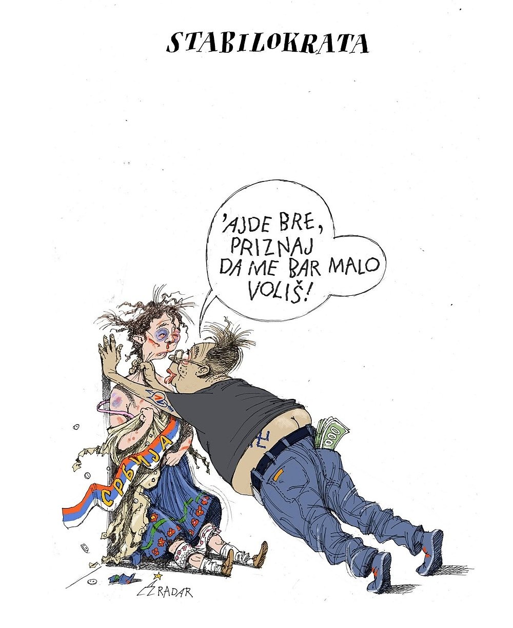 vucic1