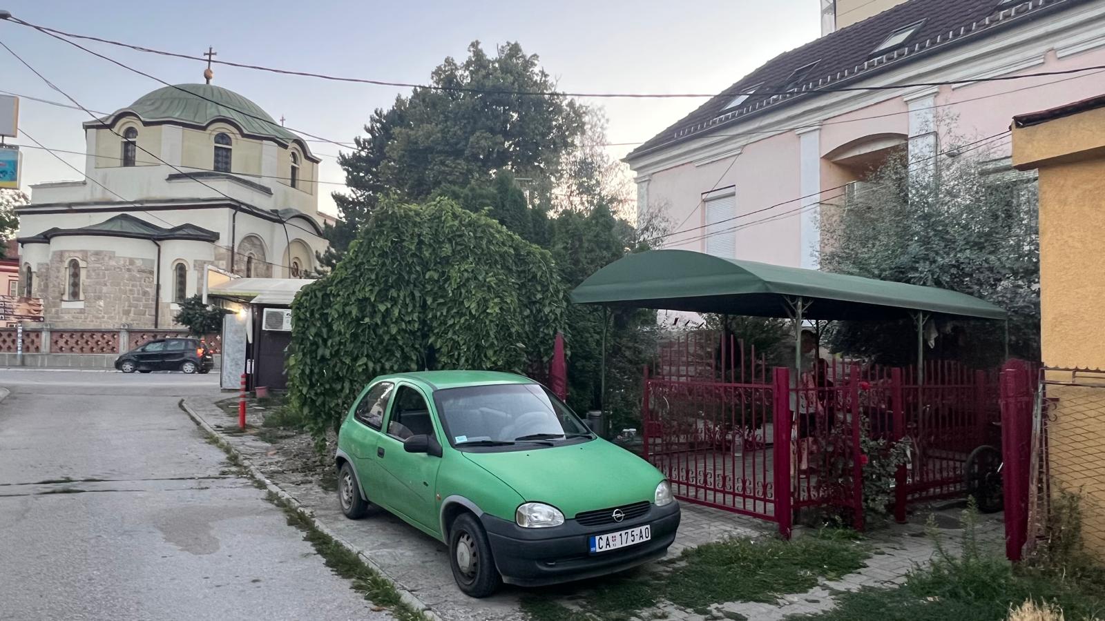 zgrada2