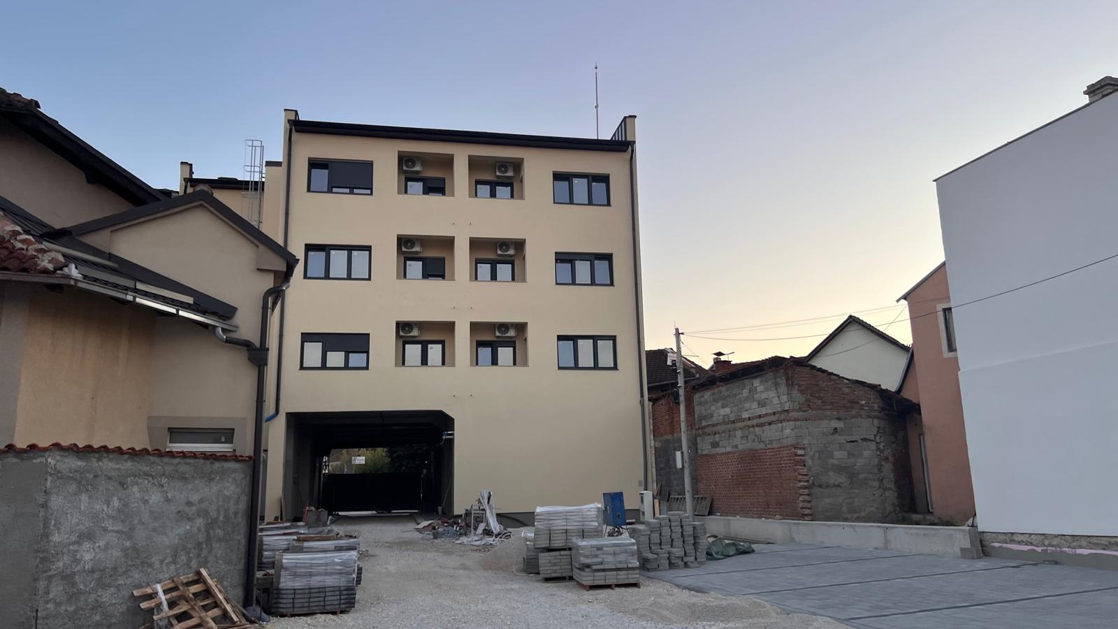 zgrada3