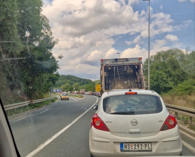 zlatibor1