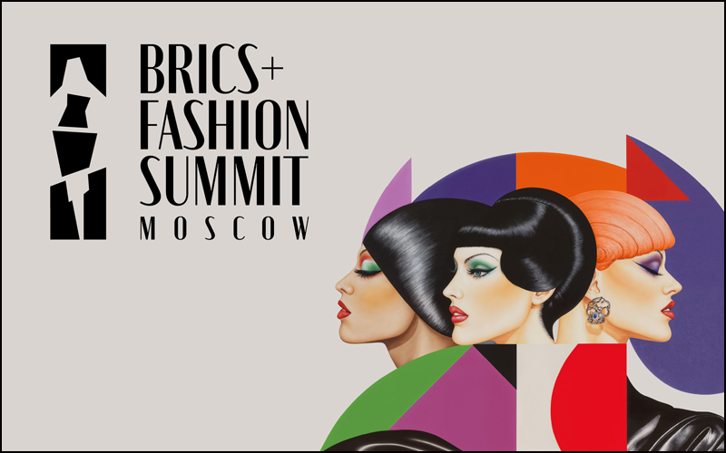 BRICS Fashion Summit