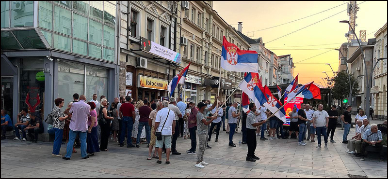 Cacak naprednjaci 1