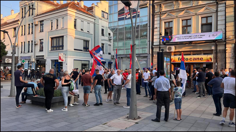 Cacak naprednjaci 5