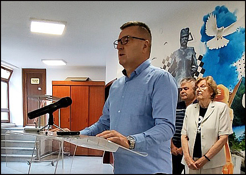 Zajedničko delovanje čačanske opozicije 3 Cendic