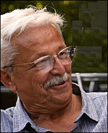 Milicija opet došla po Čvorka 1 Cvorak 1A