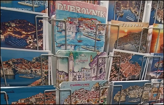 Dubrovnik 3
