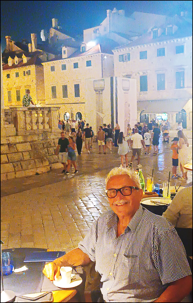 Dubrovnik 4