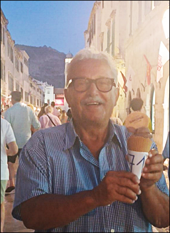 Dubrovnik 5