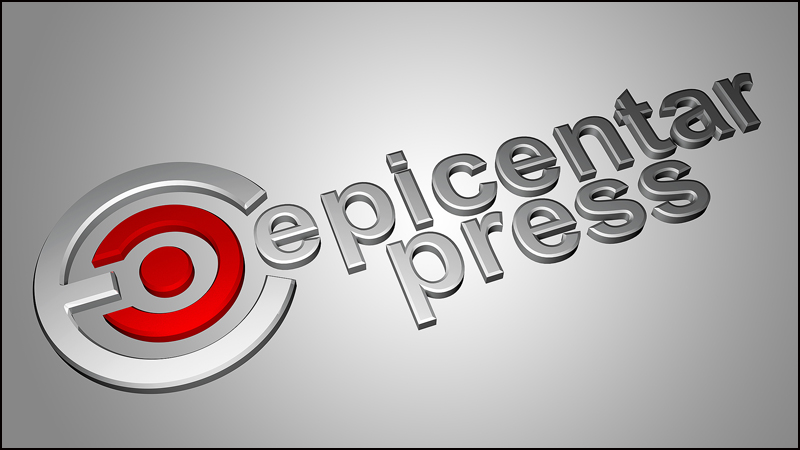 Epicentar Press logo 800