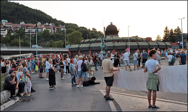 Foto Privatna arhiva 1 3