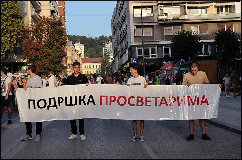 Foto Privatna arhiva 2 4