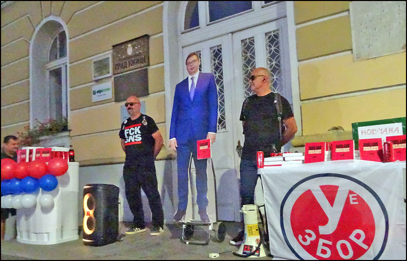 Foto Privatna arhiva 2