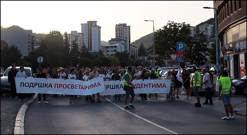 Foto Privatna arhiva 3 4