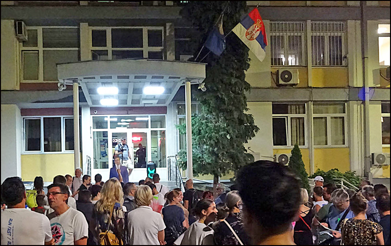 Foto Privatna arhiva 3