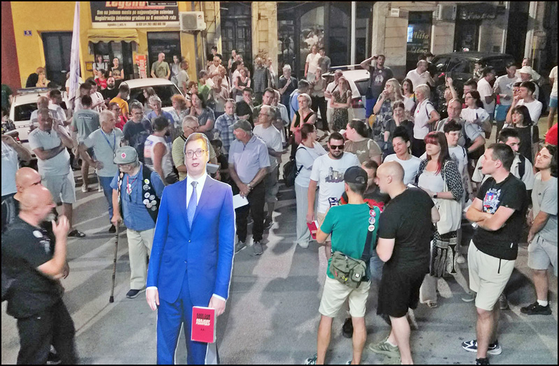 Foto Privatna arhiva 4